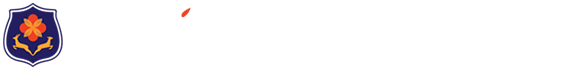 威廉希尔中文官方网站